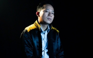 Denny Cagur