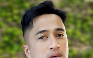 Irfan Hakim