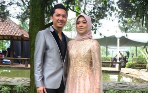 Ananda Omesh - Dian Ayu