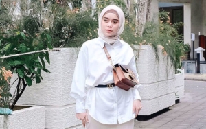 Profil Umum