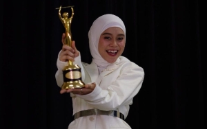 Penghargaan