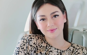 Celine Evangelista Beri Respons Anti-Mainstream Kala Diminta Tak Pikirkan Soal Cinta