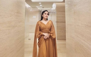 Ayu Ting Ting
