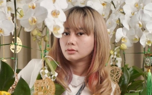 Tolak Jasa MUA, Denise Chariesta: Kasihan Nanti Ditelponin Manajemen Artis