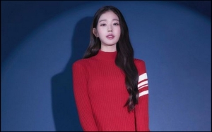 Starship Beber Alasan Jang Won Young Tak Ambil SAT Meski Punya Nilai Akademis yang Mengesankan