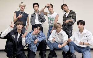 Stray Kids Alami Tekanan Mental dan Fisik Gegara Ulah Sasaeng yang Masuk ke Gedung Asrama