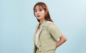 Kim Sejeong Syok Hingga Kebingungan Usai Buka Kaleng Bir