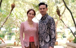 8 Bulan Mengurung Diri, BCL Sempat Jalani Terapi usai Kehilangan Ashraf Sinclair