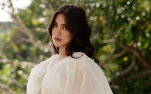 Suami Digosipkan Tak Sedap, Jessica Iskandar Hempas Lewat Unggahan Hangat Seraya Ungkap Rasa Cinta