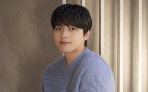 17 Tahun Akting, Yeo Jin Goo Takjub Pada Pelatihan Aktor Cilik Masa Kini
