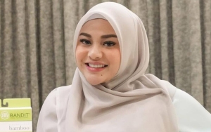 Aurel Hermansyah Peringati Hari Ayah Bareng 2 Laki-laki Luar Biasa