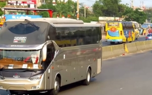 Perjalanan Panjang Jadi Konten Kreator