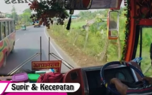 Dapatkan Banyak Relasi Berkat Transportasi Bus