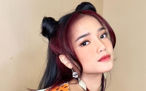 Nama Gala Terseret, Fuji An Geregetan Respons Komentar Nyinyir Netizen