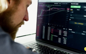 Tidak Punya Aset Investasi