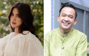 Jessica Iskandar Bakal Jual Rumah, Ruben Onsu Minta Balik Hadiah Meja Dapur Darinya