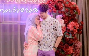 Bantah Isu Bangkrut, Rizky Billar dan Lesti Kejora Disebut Mau Liburan ke Jepang
