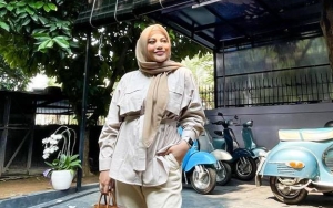 Aurel Hermansyah
