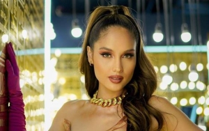 Cinta Laura
