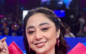 Dewi Persik