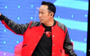 Denny Cagur