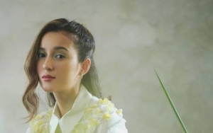 Julie Estelle