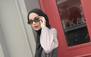 Shireen Sungkar 