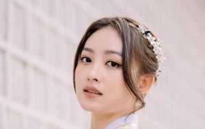 Natasha Wilona