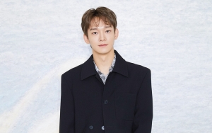 Chen EXO Ingin Kembali ke Masa Awal Debut