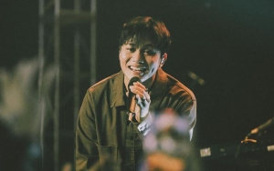 Rizky Febian Beber Kronologi Tak Sengaja BAB Di Celana Saat Manggung