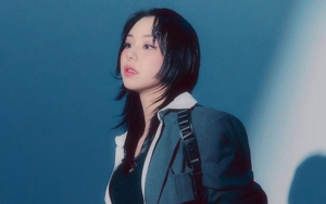 Chaeyoung TWICE