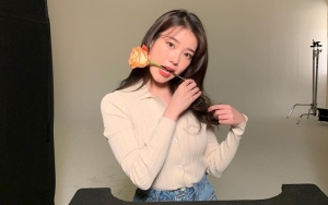 IU