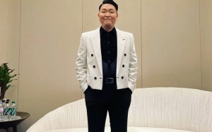 PSY