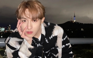Winwin WayV