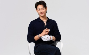 Minho SHINee