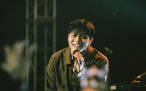Rizky Febian