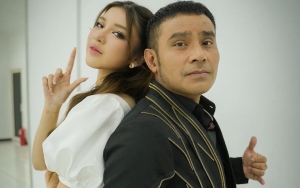 Tiara Andini Tampil Bersama Judika, Sukses Bayar Rasa Rindu Penggemar