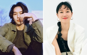 Resmi Menikah, Kevin Oh Ungkap Panggilan Sayangnya Untuk Gong Hyo Jin