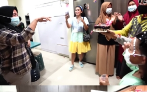 Ussy Sulistiawaty