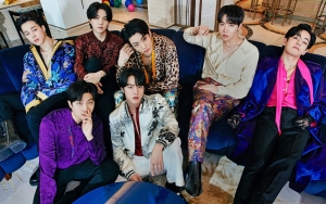 Kritikus Musik Prediksi Penerus BTS Bakal Muncul Dari Kalangan Girl Grup