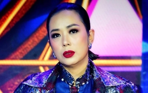 Soimah Diejek Bak Orang Susah Gara-gara Dandan Tak Pakai Jasa MUA, Balasannya Telak