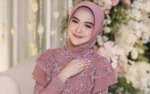 Ria Ricis Curhat Pernah Diomeli Hingga Diusir Dosen Saat Kuliah