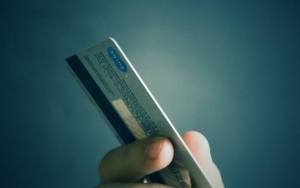 Permintaan Akses Data Pribadi