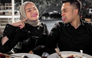 Kondisi Nathalie Holscher Drop, Sang Pacar Sigap Bawa Dokter Hingga Suapi Nasi Goreng