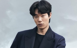 Ryu Jun Yeol Tak Ambil Pusing dengan Kegagalan 'Alienoid' di Box Office