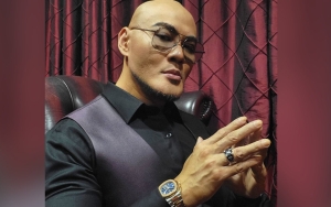 Agak Lain, Deddy Corbuzier Bagikan Cara Cepat Jatuh Miskin Auto Dinyinyiri