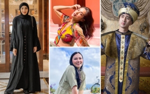 Terbaru Jessica Iskandar, 10 Artis Ini Terpaksa Jual Rumah Karena Berbagai Alasan