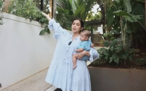 Jessica Iskandar