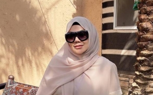 Sarita Abdul Mukti