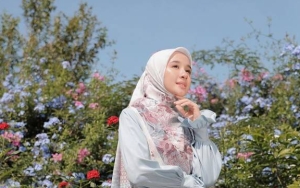 Laudya Cynthia Bella 